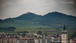 Panorama