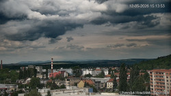 Panorama