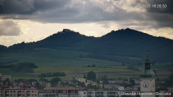 Panorama