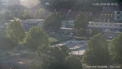 Panorama