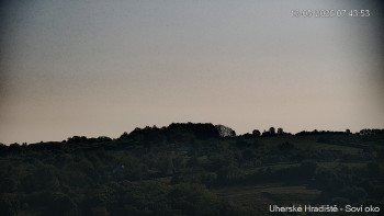 Město Uherské Hradiště