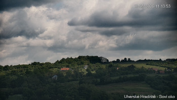 Město Uherské Hradiště