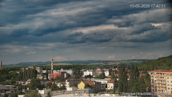 Panorama