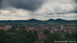 Panorama
