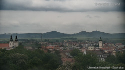 Panorama