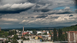Panorama