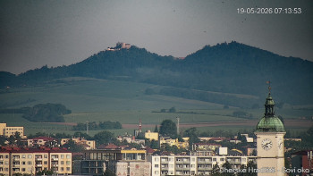 Město Uherské Hradiště