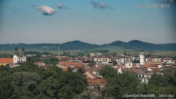 Panorama