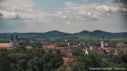 Panorama