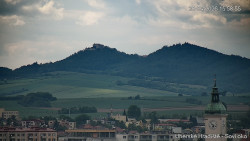 Panorama