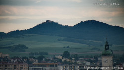 Panorama