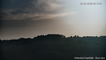 Město Uherské Hradiště