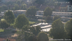 Panorama