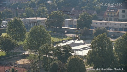 Panorama