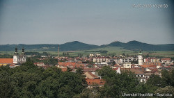 Panorama