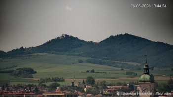 Město Uherské Hradiště