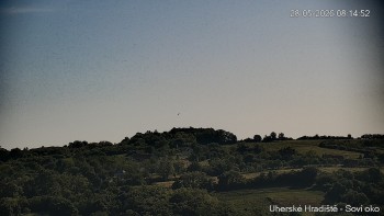 Město Uherské Hradiště