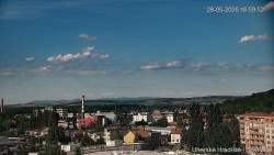 Panorama