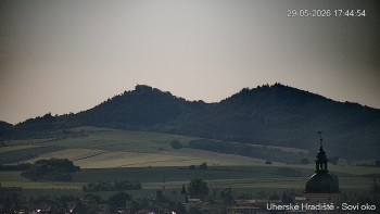 Město Uherské Hradiště