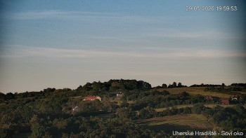 Město Uherské Hradiště