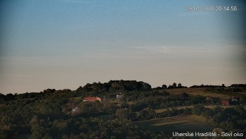 Město Uherské Hradiště