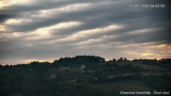 Město Uherské Hradiště