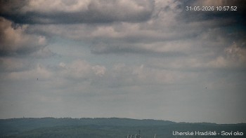 Město Uherské Hradiště