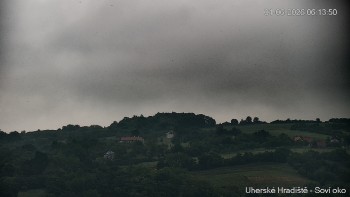 Město Uherské Hradiště