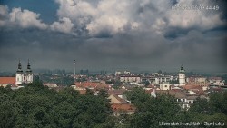 Panorama