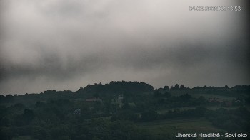 Město Uherské Hradiště