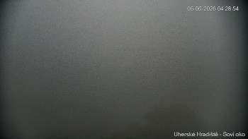 Město Uherské Hradiště