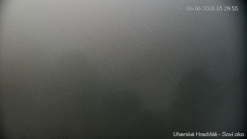 Město Uherské Hradiště
