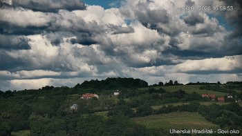 Město Uherské Hradiště