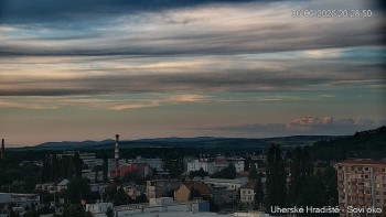 Město Uherské Hradiště
