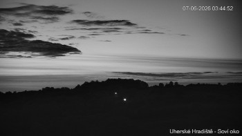 Město Uherské Hradiště
