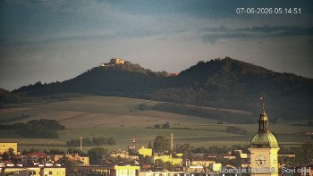 Město Uherské Hradiště