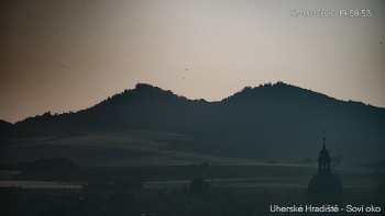 Město Uherské Hradiště