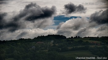 Město Uherské Hradiště