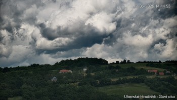 Město Uherské Hradiště
