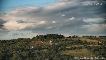 Město Uherské Hradiště