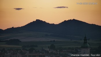 Město Uherské Hradiště