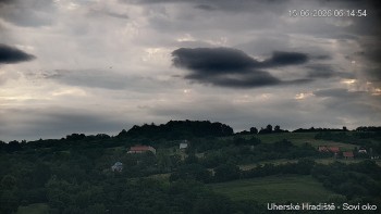 Město Uherské Hradiště