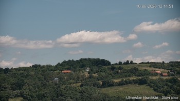 Město Uherské Hradiště