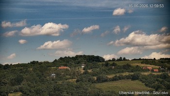 Město Uherské Hradiště