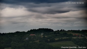 Město Uherské Hradiště