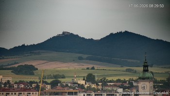 Město Uherské Hradiště