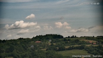 Město Uherské Hradiště