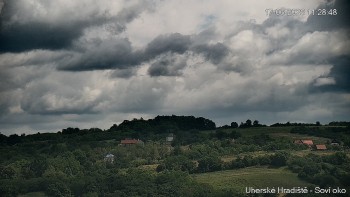 Město Uherské Hradiště