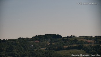 Město Uherské Hradiště