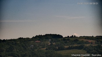 Město Uherské Hradiště